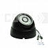 SAF-AHD300.4MP.(�������/������). ���������� ������ AHD4MP, 0.001��, 3.6 ��, � ��. 