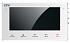 CTV-M2700W. Монитор домофона 7".