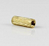 ����-����������� �2 4��