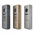 CTV-D4000FHD �������� ������ FullHD