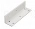 SAF-L280. ������ ��� ����������������� ����� SAF-ML280.