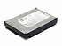 HDD 2Tb. Жесткий диск SATA 3.5.