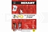 GSM-������������ "������" Rexant