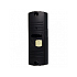 CTV-D10NG (Black) Вызывная панель.