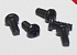 PW2*4mm. ���� �2 (������)