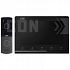 CTV-DP2700IP NG + D4003AHD �������� 7 ������