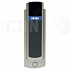 HID Smart ID S10. Считыватель бесконтактных Smart - карт HID Mirafe.