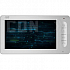 CTV-M1702 Цветной монитор 7 дюймов