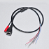 CIPB. ������ ��� IP ����� RJ-45+PW (������).